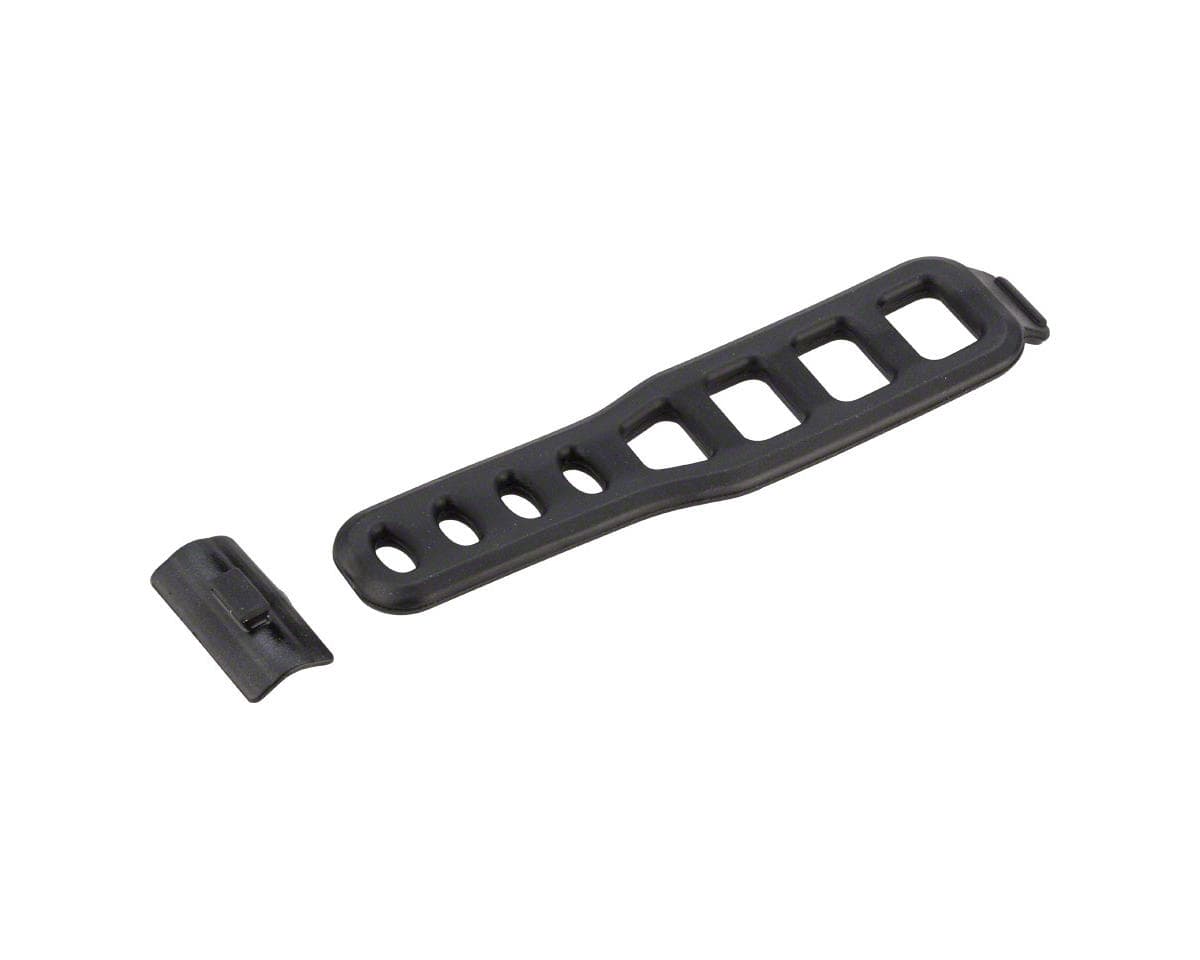 Cygolite Versatite Handlebar Mount (Fits Hotshot Micro, Dash, Dart ...