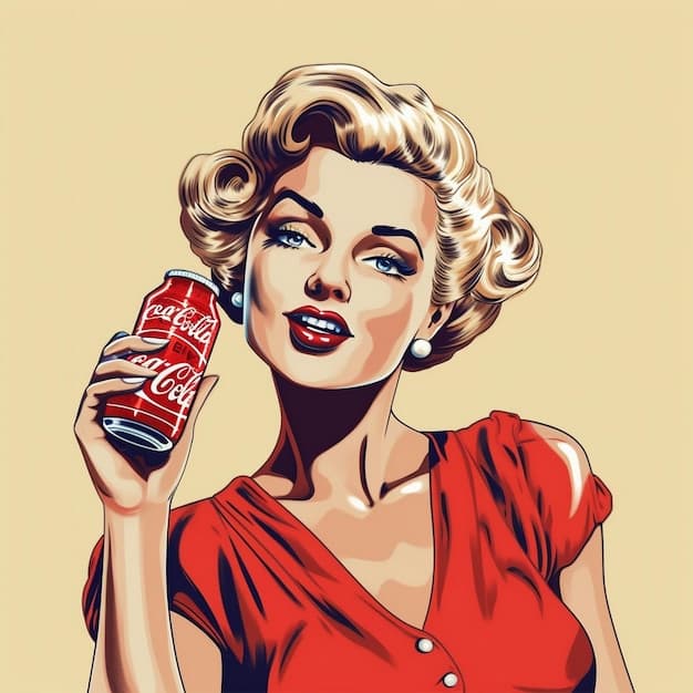 75,000+ Bolles Pinup Art Pictures