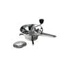 Buy MOULINEX Vegetable Mill A40106 19 Cm Gray at affordable prices ...