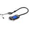 Electronic stethoscope - ViScope® - HD Medical Group - with multi ...