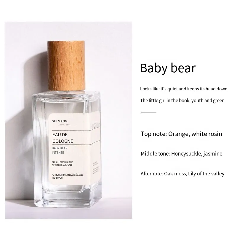 DHgate.com:Spring Wind Flower Parfum: Long-Lasting Floral ...