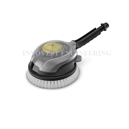 Karcher WB 120 Rotating Wash Brush - Innovest Engineering & Co