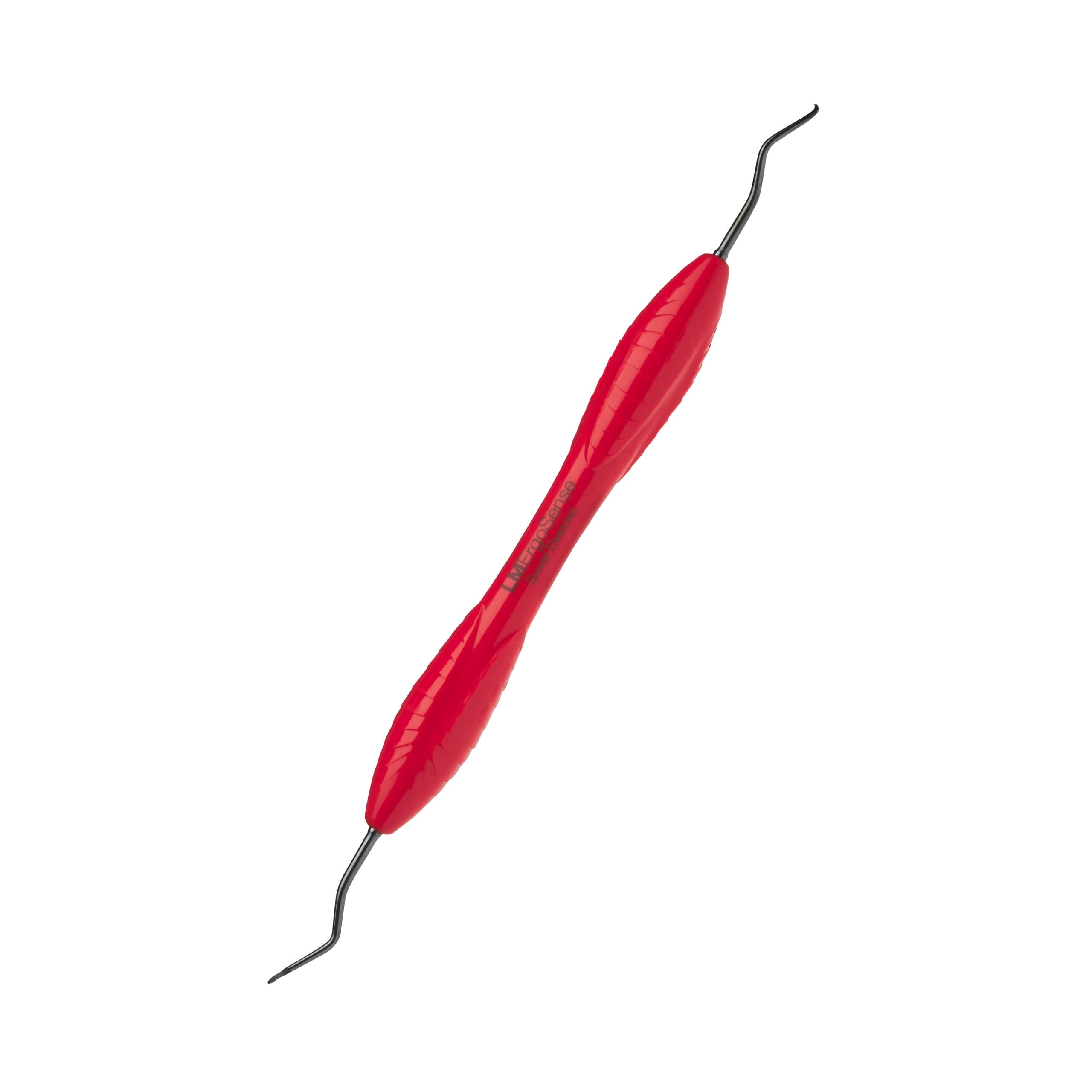 Universal Curettes Sharp Diamond | J&S Davis