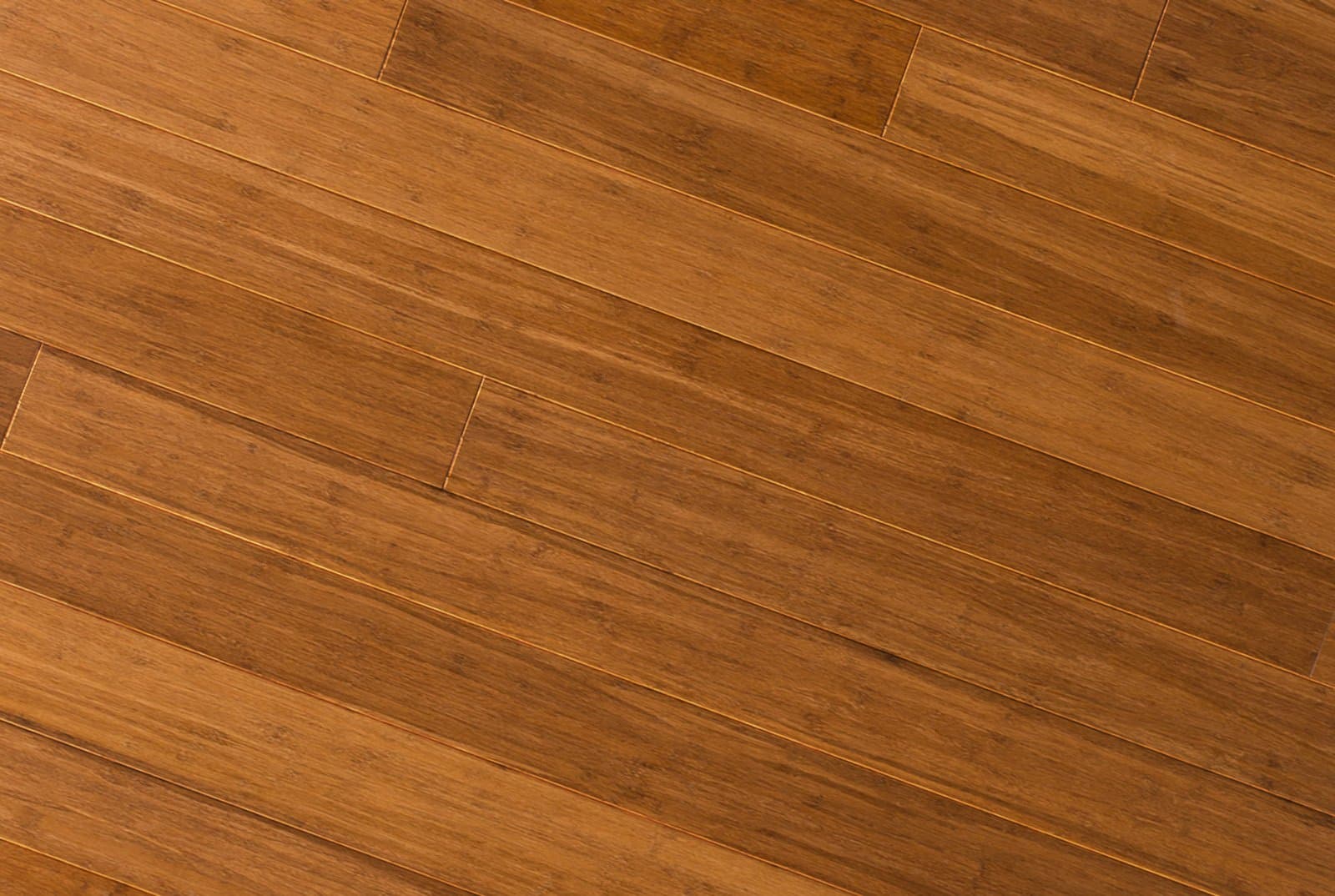 Carbonized Strand Woven Bamboo Flooring – Flooring Ideas