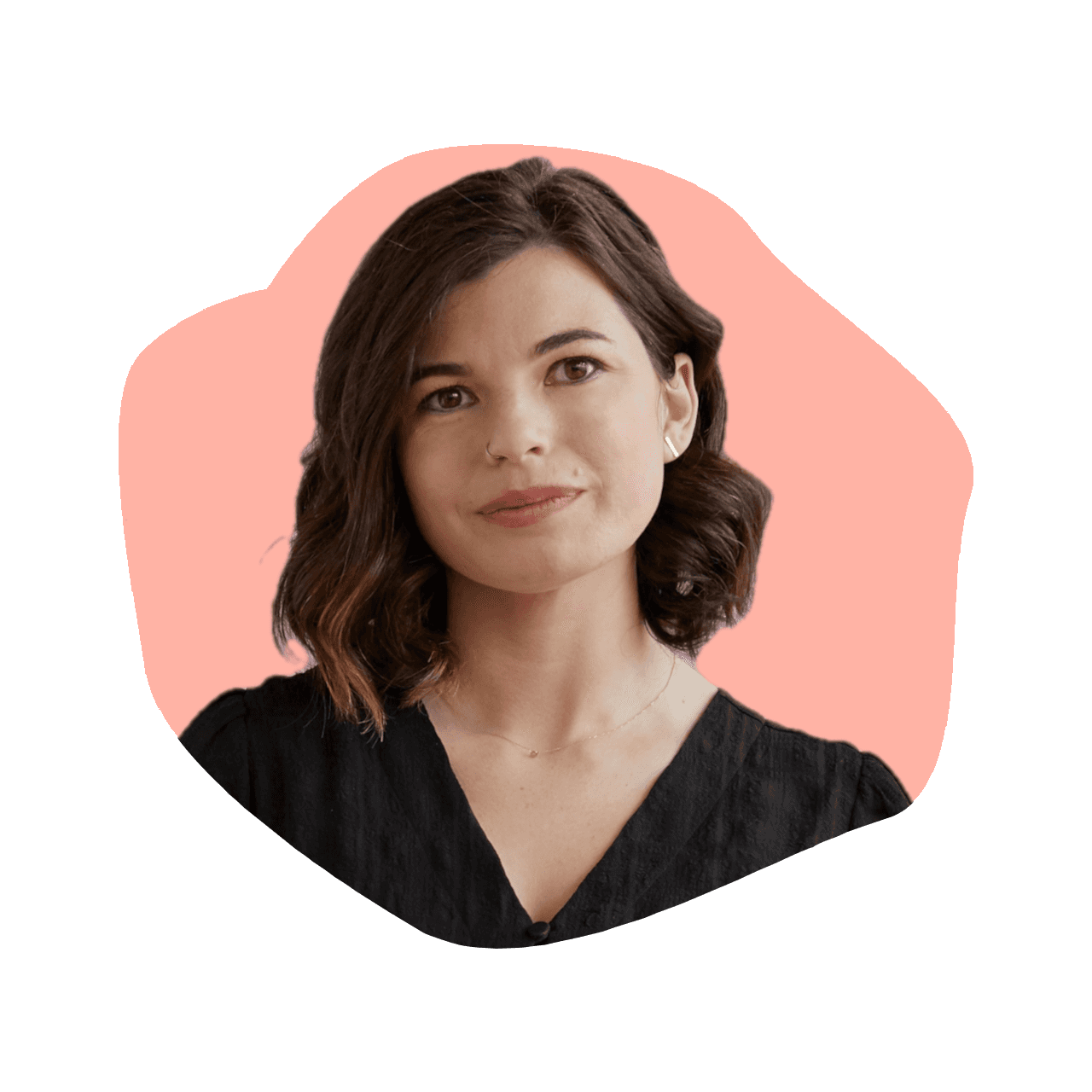 Rebecca Egger: Co-Founder & CEO of Little Otter - The Kara Goldin Show