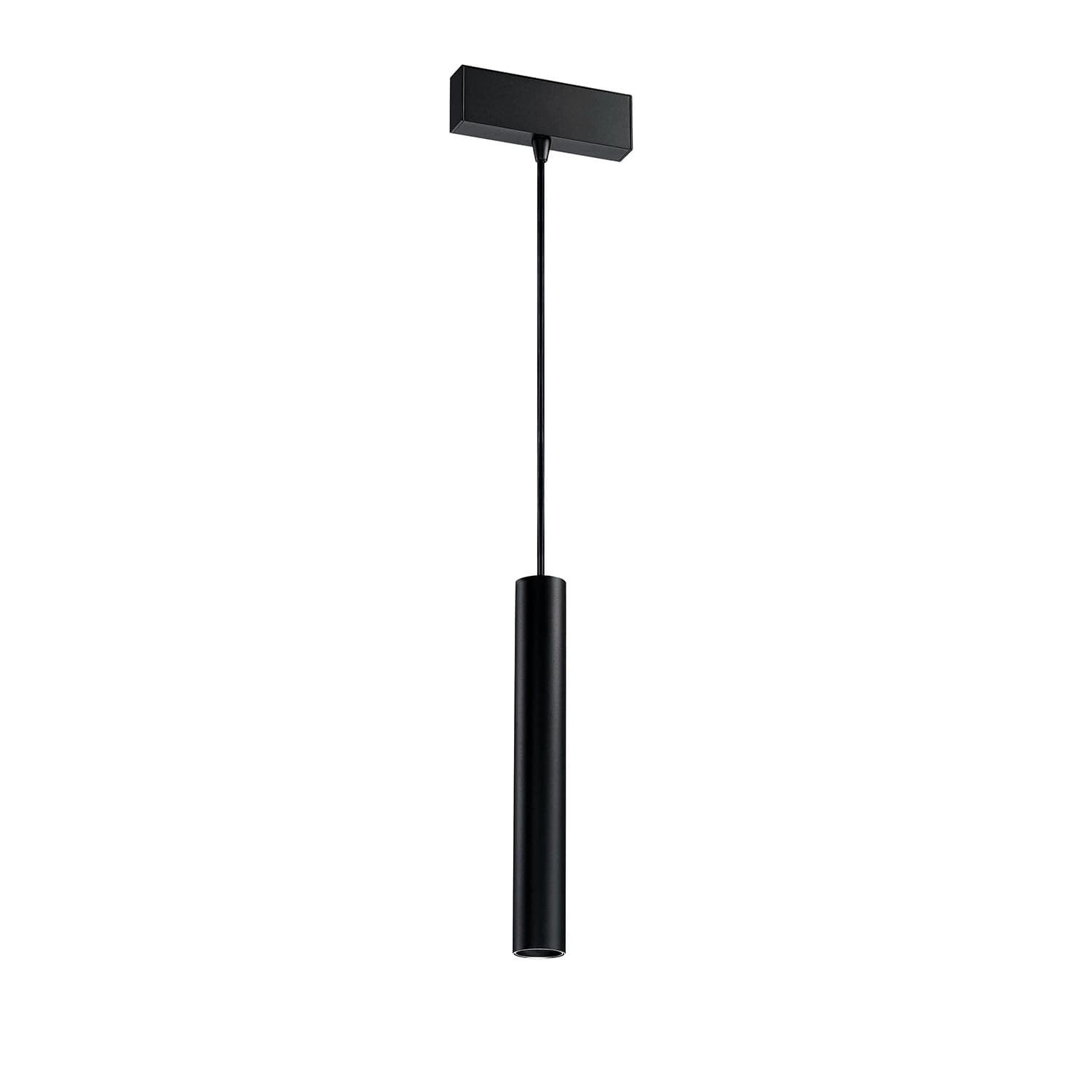 Kendal Lighting | For All Your Lighting Needs