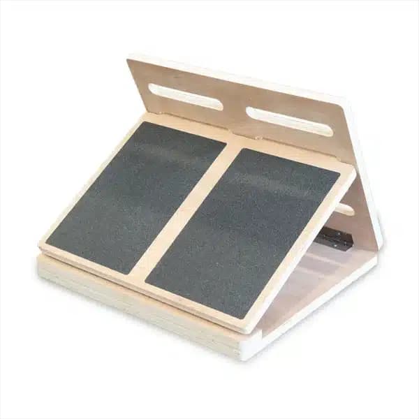 Adjustable Slant Board - Kinta