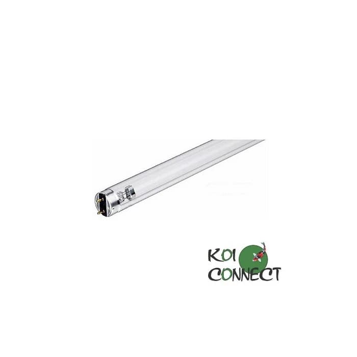 Lampe de remplacement