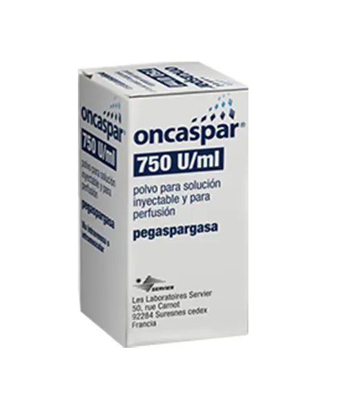 ONCASPAR Price India | Pegaspargase Available Cost Lucknow, Agra ...