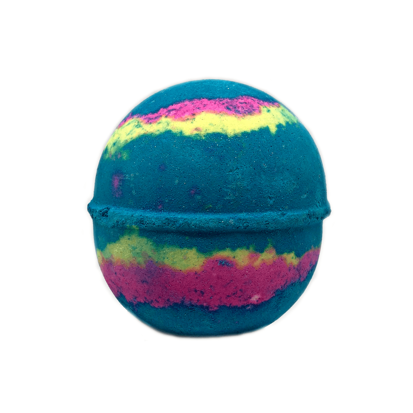 Lush Bath Bomb Balls
