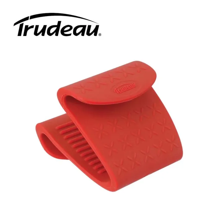 Trudeau All Purpose Silicone Grip | Lazada PH
