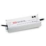 HLG-120H-12B Mean Well 12V/120W/10A LED power supply