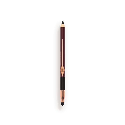Charlotte Tilbury Rock N Kohl Iconic Liquid Eye Pencil - Marlene ...