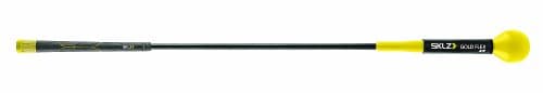 SKLZ Gold Flex 40 Trainer | GolfBox