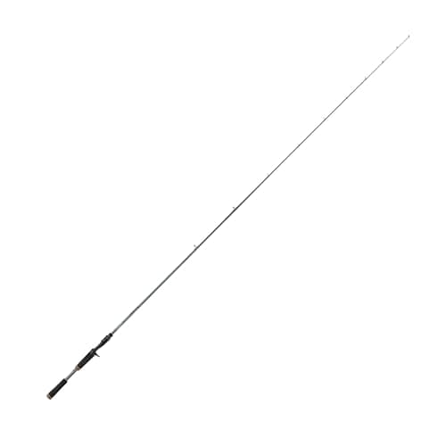 St. Croix Bass X Casting Rod | Overton's