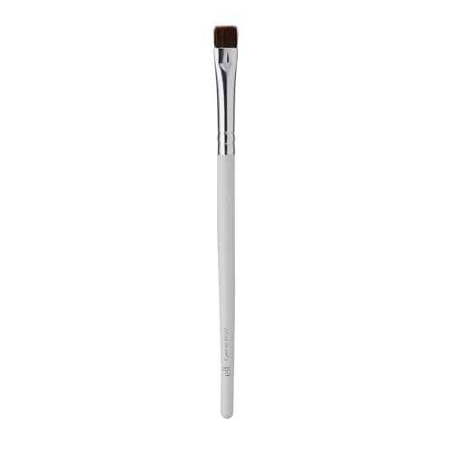 e.l.f. Cosmetics Ultra Precise Eyeliner Brush