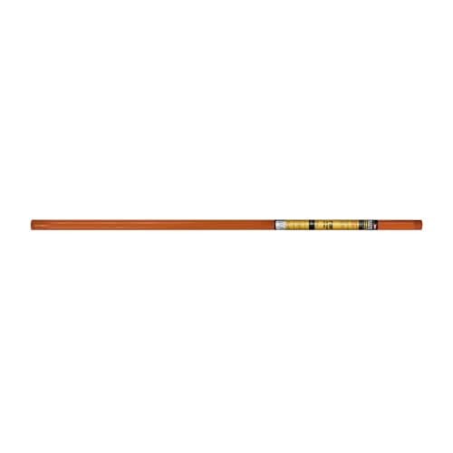 Conduit Bender Handle for 1/2-Inch, 3/4-Inch Heads - 51427 | Klein Tools