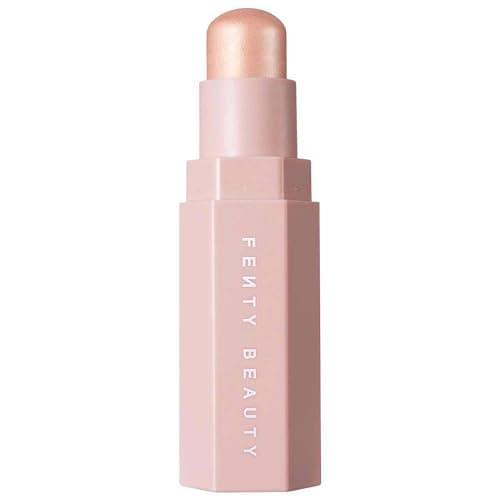 Fenty Beauty Match Stix Shimmer Skinstick