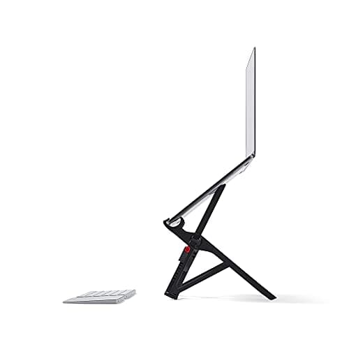 Roost V2 Laptop Stand