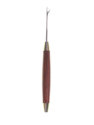 Hi-Viz Grand Hopper--By Rainy's--Discount Flies-BigYFlyCo.com — Big Y ...