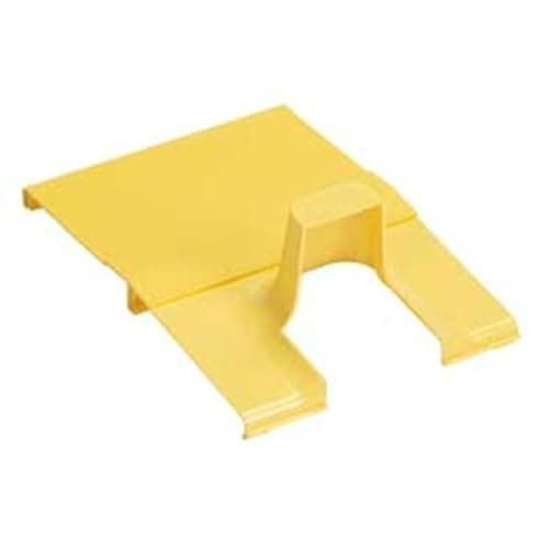 Panduit FRSTRCLIP Fiberrunner Strup Mounting Clip Assembly Kit