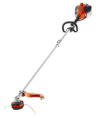 Husqvarna 336FR