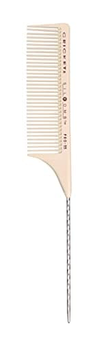 Cricket Silkomb Pro-55 Comb Unisex 1 Pc