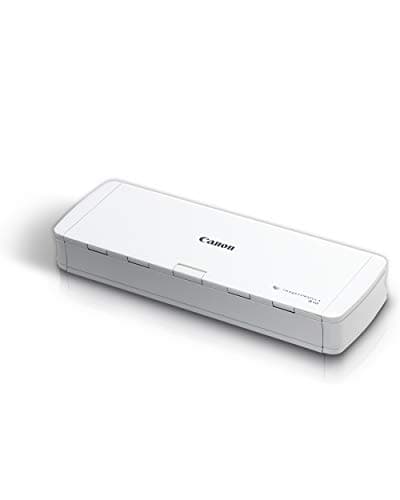 Canon imageFORMULA R10