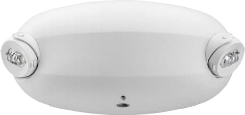 Lithonia Lighting ELM2 LED emergency light