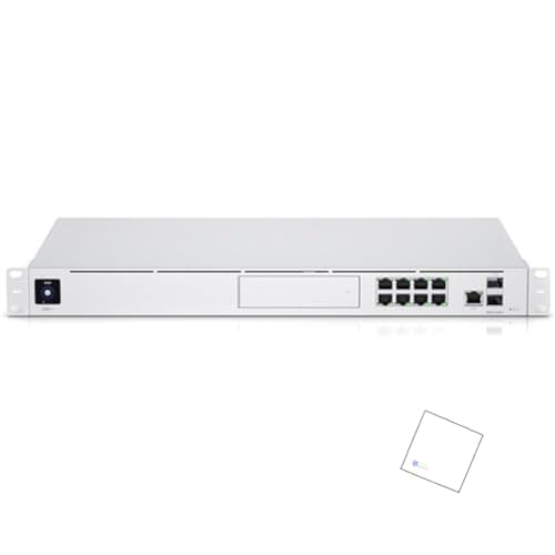 Cisco Business 350 Series CBS350-24P-4G-NA
