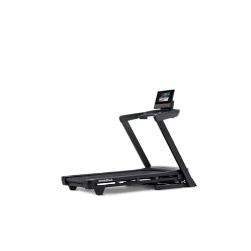 EXP 7i Treadmill | NordicTrack