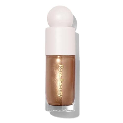 Rare Beauty Positive Light luminiseur liquide