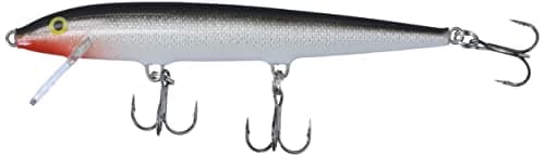 Rapala flotador original F11