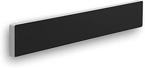 BANG & OLUFSEN Beosound Stage Wireless Multiroom Soundbar, Bronze