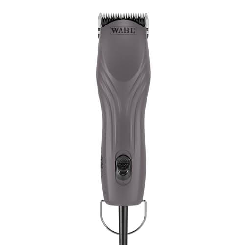 Wahl Professional Animal KM10 MMF7 2-Speed Brushless Motor Pet, Dog ...