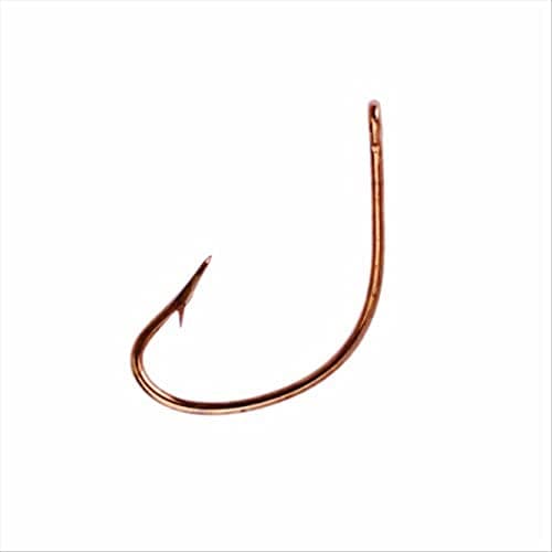 Eagle Claw Lazer Sharp Weedless Pro-V Finesse Jig