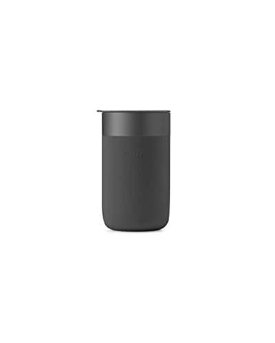 Porter Ceramic Coffee Mug - W&P- Build a Coffee Lover Gift Basket ...