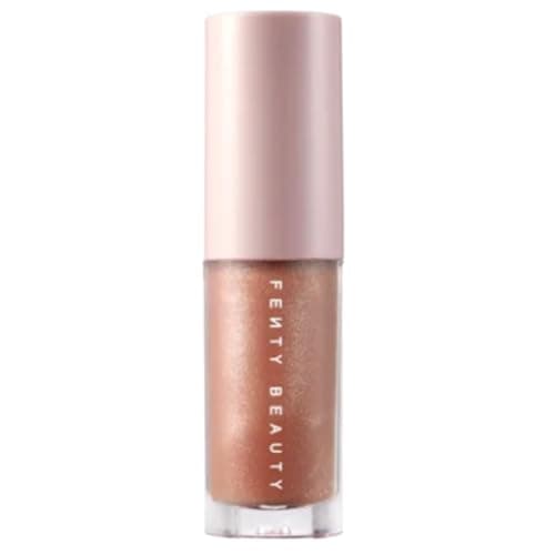 FENTY BEAUTY Gloss Bomb Universal Lip Luminizer – Pretty Face YZ
