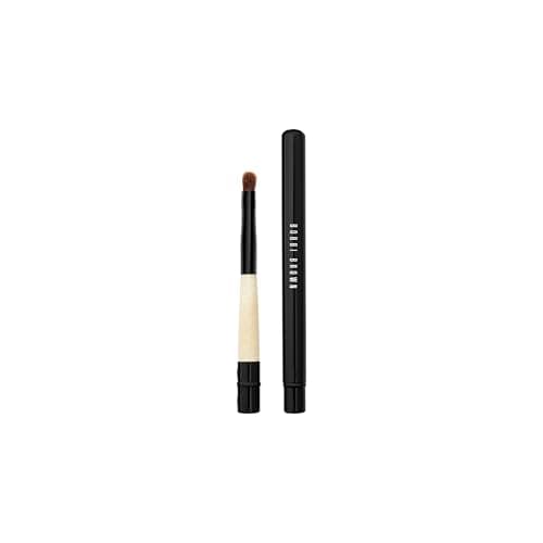Bobbi Brown Lip Brush