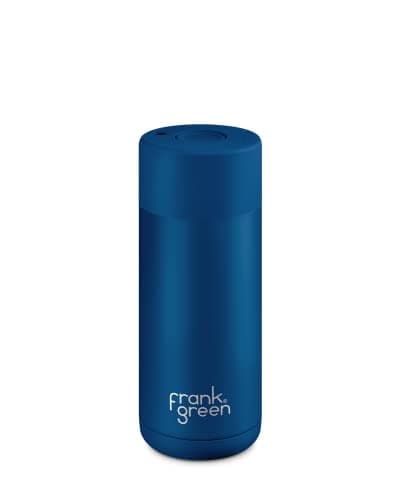 frank green™ Regular Ceramic Reusable Cup - Shop Now