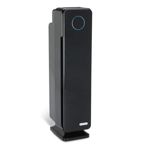 GermGuardian AC5350B