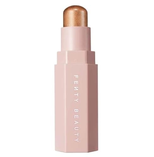 Iluminador MATCH STIX SHIMMER SKINSTICK| Fenty Beauty en Sephora México