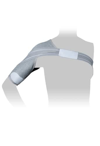 Incrediwear Shoulder Brace | Support & Relief