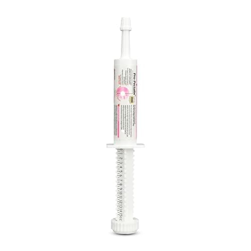 Vetoquinol Pro-Pectalin gel anti-diarrhéique