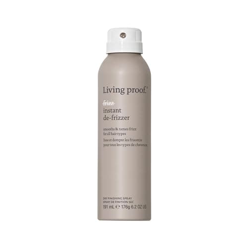 Living Proof-NO FRIZZ HUMIDITY SHIELD 5.5 OZ - Walmart.com