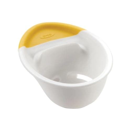 Séparateur d œufs 3-en-1 OXO Good Grips