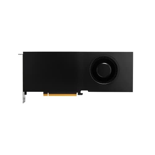 NVIDIA RTX A4500