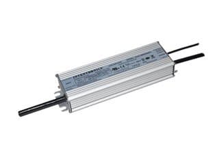 Euk096sxxxdttt Inventronics 96w Programmable Ip67 Led