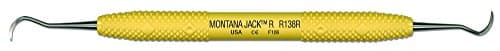 Montana Jack Scaler