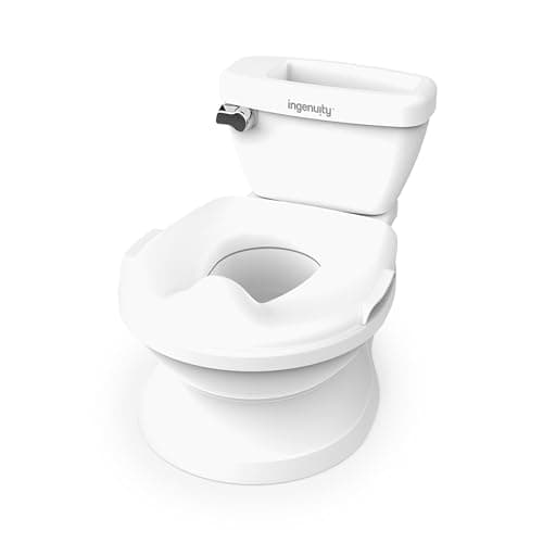 Summer Infant My Size Potty | Canadian Tire